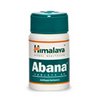 med-stock-365-Abana med-stock-365-Abana