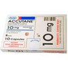 med-stock-365-Accutane med-stock-365-Accutane