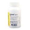 med-stock-365-Artane med-stock-365-Artane
