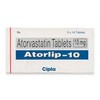 med-stock-365-Atorlip-10 med-stock-365-Atorlip-10
