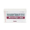 med-stock-365-Atorlip-20 med-stock-365-Atorlip-20