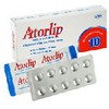 med-stock-365-Atorlip-5 med-stock-365-Atorlip-5