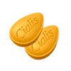 med-stock-365-Cialis med-stock-365-Cialis