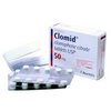 med-stock-365-Clomid med-stock-365-Clomid