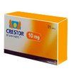 med-stock-365-Crestor med-stock-365-Crestor