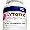 med-stock-365-Cytotec med-stock-365-Cytotec
