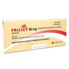 med-stock-365-Dapoxetine med-stock-365-Dapoxetine