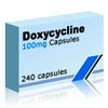 med-stock-365-Doxycycline med-stock-365-Doxycycline