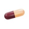 med-stock-365-Eulexin med-stock-365-Eulexin