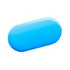 med-stock-365-Forzest med-stock-365-Forzest