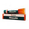 med-stock-365-Himcolin med-stock-365-Himcolin