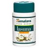 med-stock-365-Lasuna med-stock-365-Lasuna