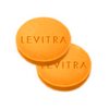 med-stock-365-Levitra med-stock-365-Levitra