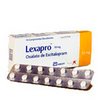 med-stock-365-Lexapro med-stock-365-Lexapro