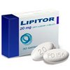 med-stock-365-Lipitor med-stock-365-Lipitor
