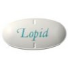 med-stock-365-Lopid med-stock-365-Lopid