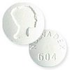 med-stock-365-Nolvadex med-stock-365-Nolvadex