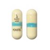 med-stock-365-Ponstel med-stock-365-Ponstel
