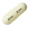 med-stock-365-Prazosin med-stock-365-Prazosin