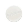 med-stock-365-Rosuvastatin med-stock-365-Rosuvastatin