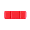 med-stock-365-Sildalis med-stock-365-Sildalis