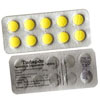 med-stock-365-Tadapox med-stock-365-Tadapox