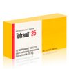 med-stock-365-Tofranil med-stock-365-Tofranil