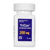 med-stock-365-Tricor med-stock-365-Tricor