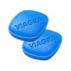 med-stock-365-Viagra med-stock-365-Viagra
