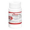 med-stock-365-Vytorin med-stock-365-Vytorin