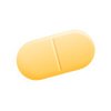 med-stock-365-Zithromax med-stock-365-Zithromax