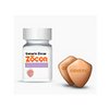 med-stock-365-Zocor med-stock-365-Zocor